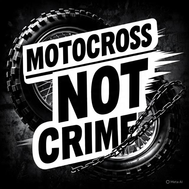 MoToCross_Not_Crime%
