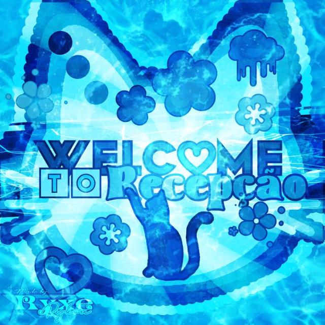 ⤷ ゛⋆˚꩜｡ ˎˊ˗𝑹𝑬𝑪𝑬𝑷𝑪̧𝑨̃𝑶*ੈ✩‧₊˚ - Grupo WhatsApp no Pro Divulgas