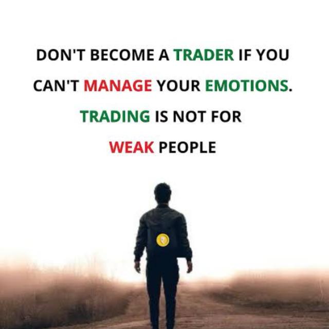 ONLY RISK TAKERS