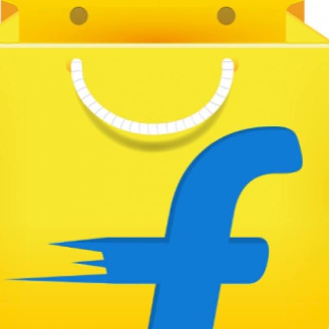 Flipkart BBD TOP OFFERS Whatsapp Group Join Link