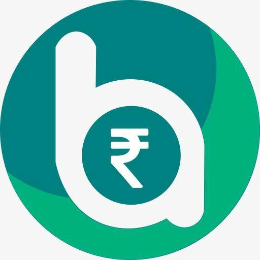 Amazback Cashback Offers WhatsApp Group link profile