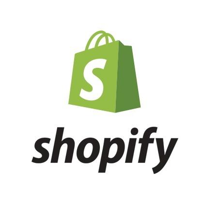 Online Earning Group
