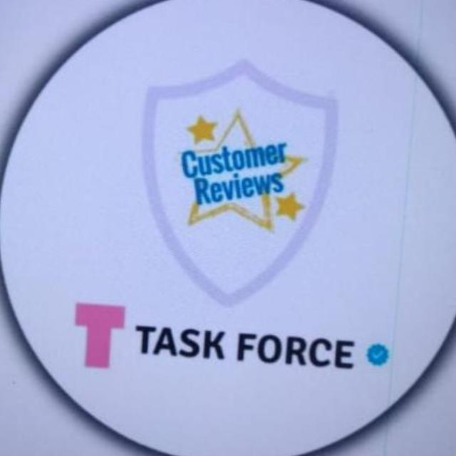Online earning review work