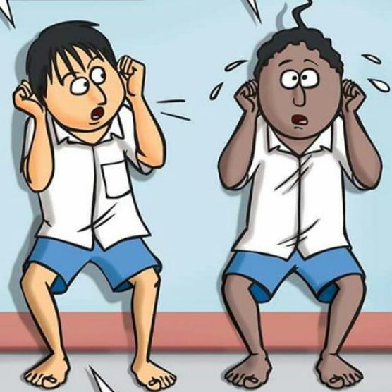 Odia Cartoon Whatsapp Group Join Link