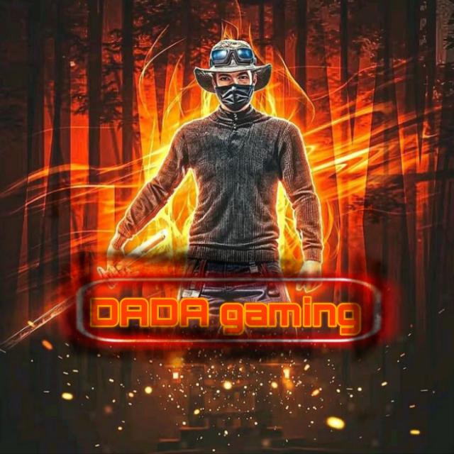 DADA DEALER ๐ฏ
