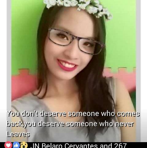 Tsquare Circle๐๐๐๐ฑโฃ๐ฉ  Whatsapp Groups Join Link
