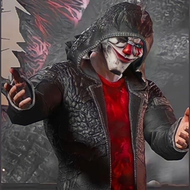 MENTAL GAMING ❤‍🔥👑 Whatsapp Group Join Link