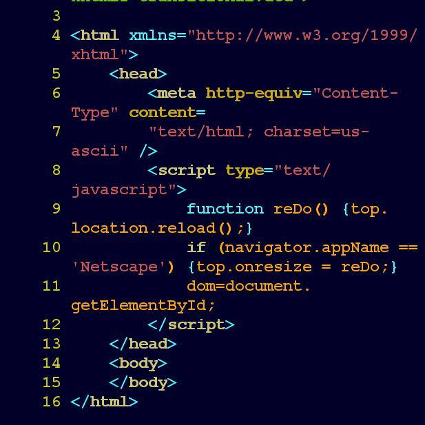 Code programming Whatsapp Group Link | Groupsor