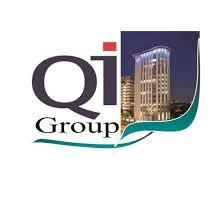 Join network marketing business Group's logo