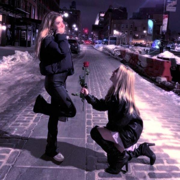 🕊️🫧🍂𝑪𝒉𝒍𝒐 𝑱𝒆𝒕𝒚 𝑯𝒂𝒊𝒏⏤𓆩☺︎𓆪