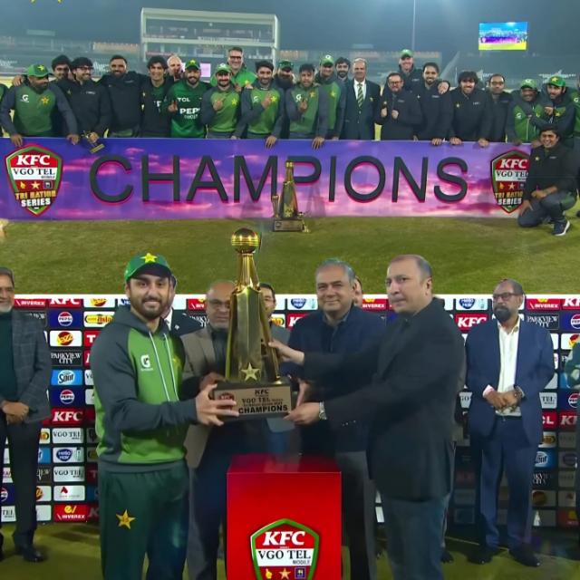 ✿🇵🇰᭄☞𝘾𝙧𝙞𝙘𝙠𝙚𝙩ₜₑₐₘ❈