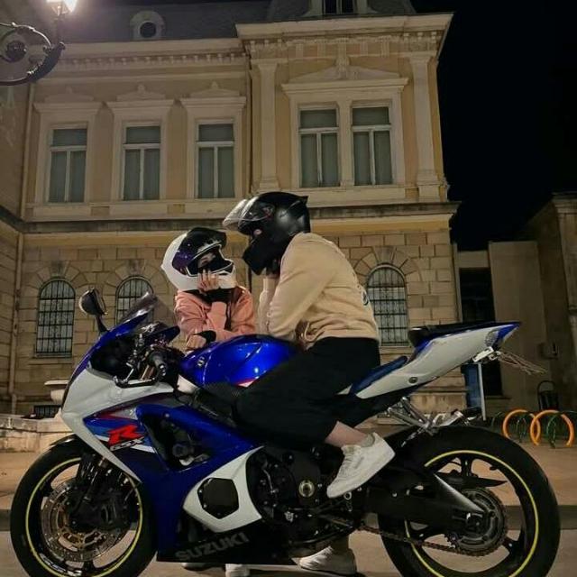 ❤️🍭𝙎𝙩ª𝙩ขꜱνìᵈє𝚘🍭❤