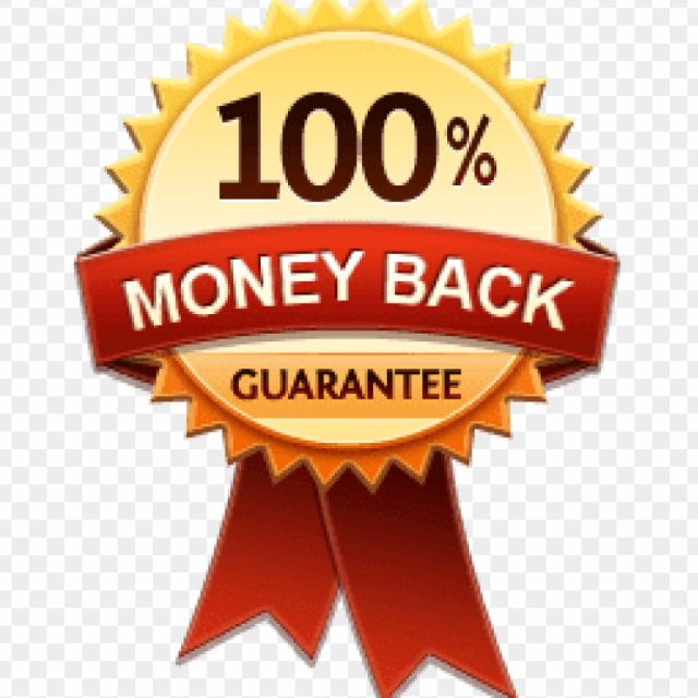 Guarante Investing Trust