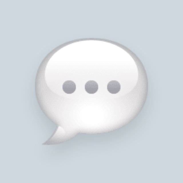 METASURVIVECHAT: