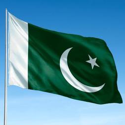 Pakistani🇵🇰🇵🇰 Group's logo