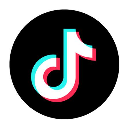 TIKTOK LIVE GROUP