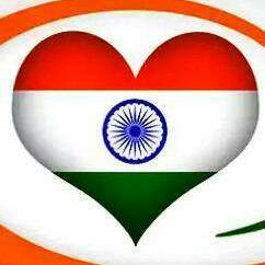 ⚔⛳|| शिंदाळावाडी ||⛳⚔ WhatsApp Group links ⚔⛳|| शिंदाळावाडी ||⛳⚔ WhatsApp Group link