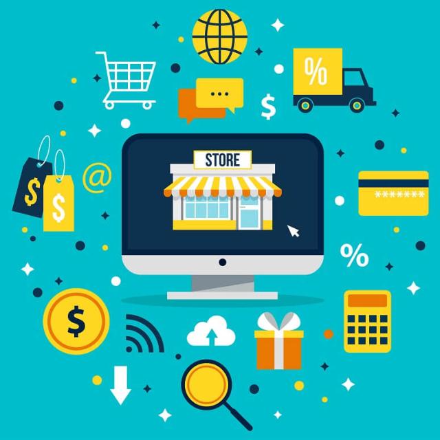 🛍️OFERTAS RELÂMPAGO🛍/AMAZON/ML/SHOPPE 🛍️ - Grupos WhatsApp no SeuGrupo