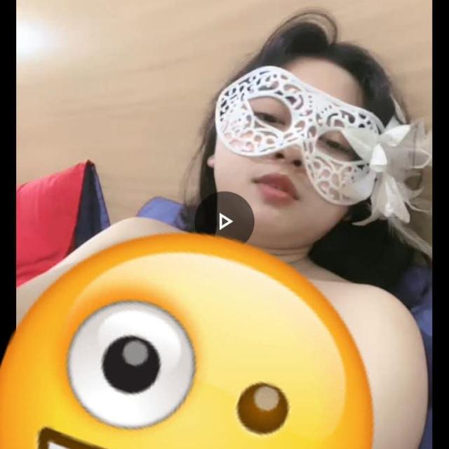BXBB Whatsapp Group Join Link