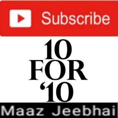 YouTube sub4sub WhatsApp Group link