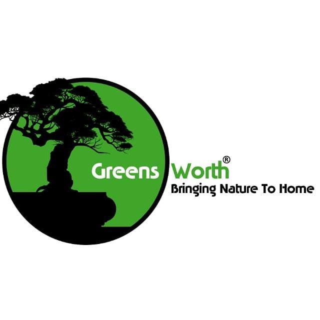Greens Worth Whatsapp Group Join Link