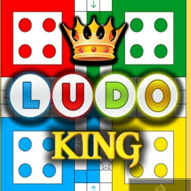 Ludo tournament WhatsApp Group cover