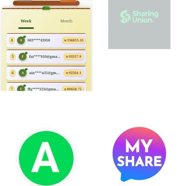 Update group🤑(ALL LINK)