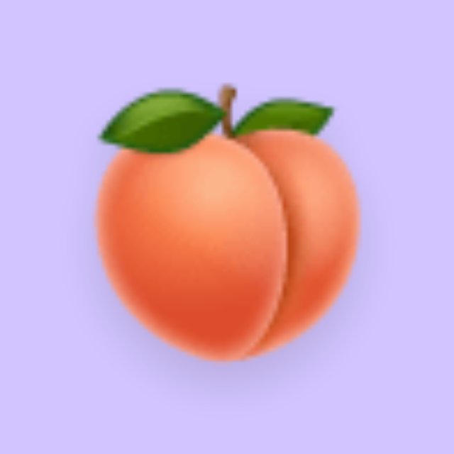 Swinger🕳️🫦👄 Group's logo