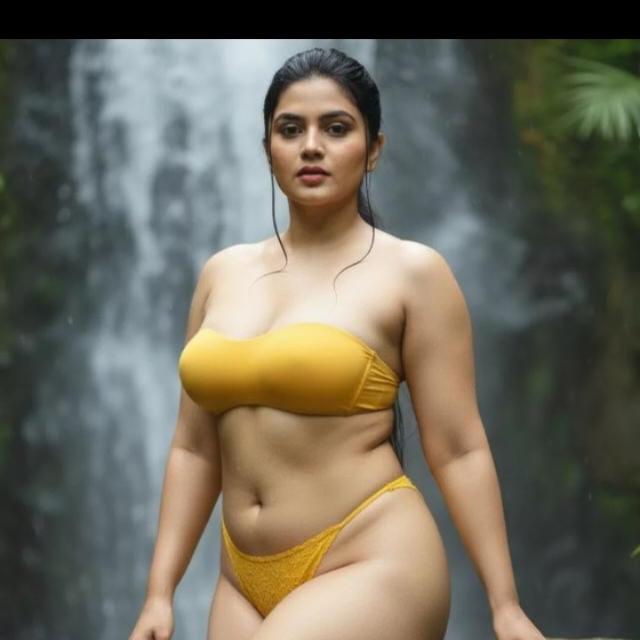 Xxx video only Group's logo