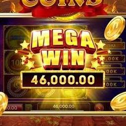 Teen patti new games 💰 🤑 💸