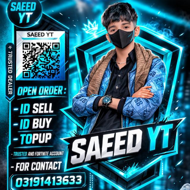 𝑺𝑨𝑬𝑬𝑫𝒀𝑻𝑶𝑭𝑭𝑰𝑪𝑰𝑨𝑳 𝑿 𝑮𝑶𝑱𝑶 𝑫𝑳𝑹✨