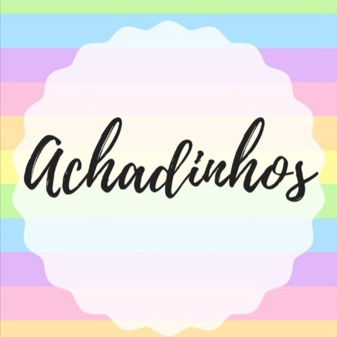 Selecionados da Ju (6° grupo)