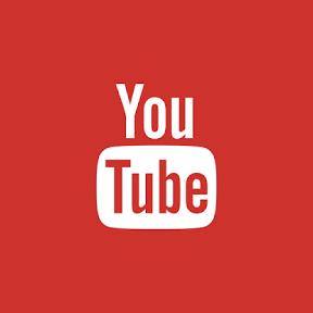 ~YouTube Helper (No Spam) WhatsApp Group link profile