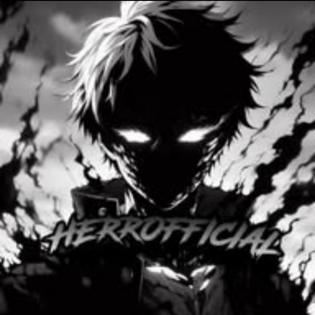 ༺  ◎ 𝗖𝗛𝗔𝗧𝗛𝗨  ◎ ✄   𝗕𝗢𝗧  ◎ ❀   𝗙𝗔𝗠𝗜𝗟𝗬 ◎  ༻