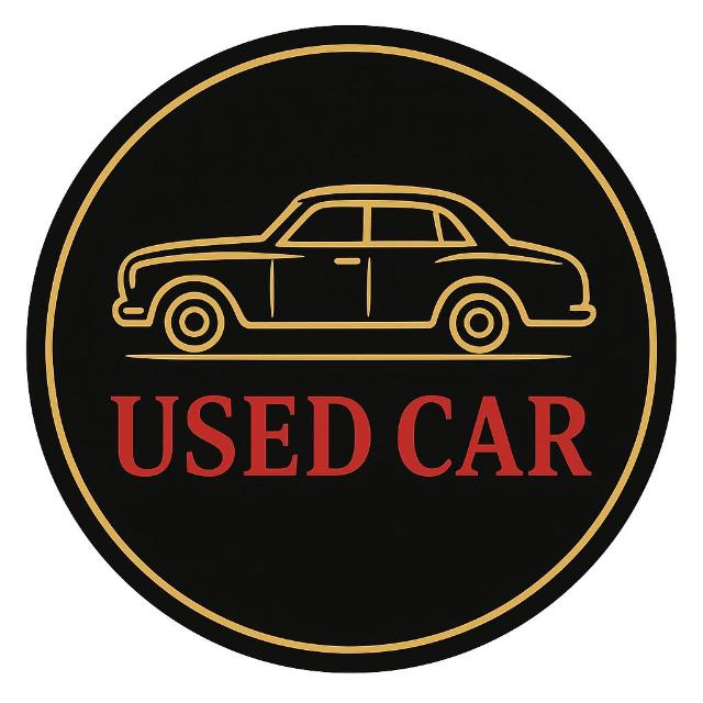 USED CARS JABALPUR