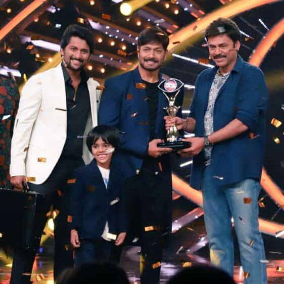 Jai Kaushal Anna ✊✊✊ Whatsapp Group Join Link