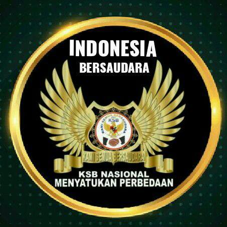 Join 🇮🇩 INDONESIA ONLINE🇮🇩 Whatsapp Group Link | Groupsor