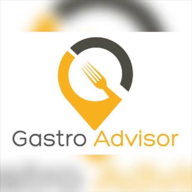 Gastro Advisor WhatsApp Group link profile