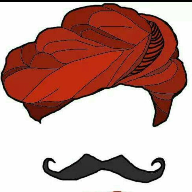 Rangeela Rajasthan fb Whatsapp Group Join Link