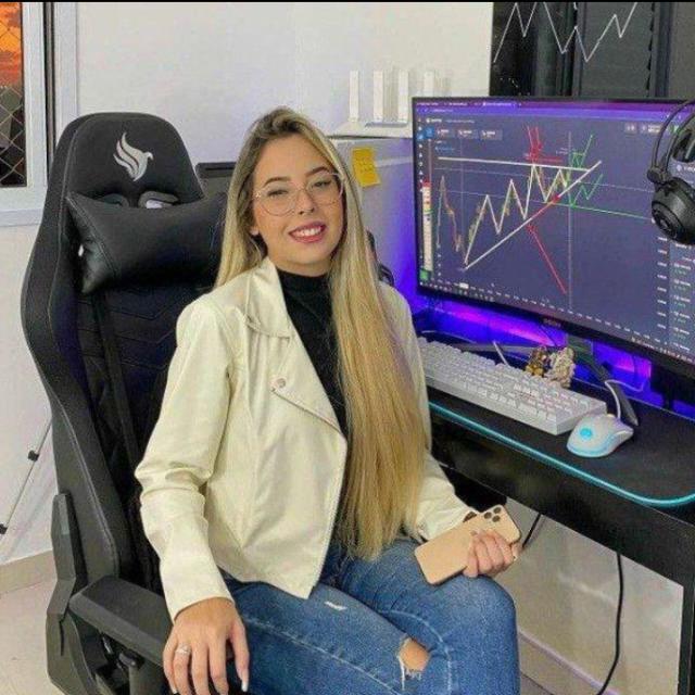 𝐆𝐎𝐋𝐃 𝐌𝐀𝐒𝐓𝐄𝐑