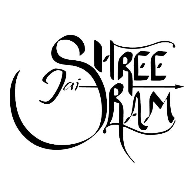 Suprvisor group g i d c sachin Group's logo