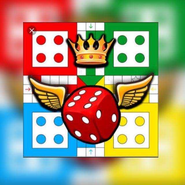 Gujjar Ludo WhatsApp Group | Groupizo