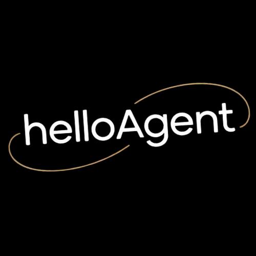 Hello Agent :)