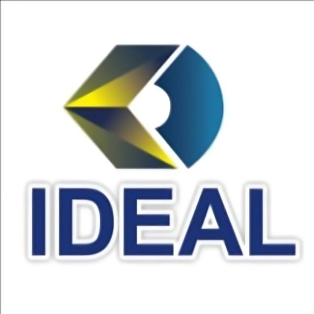 Ideal With Rehman ¹ 💸🔥 Whatsapp Group Join Link