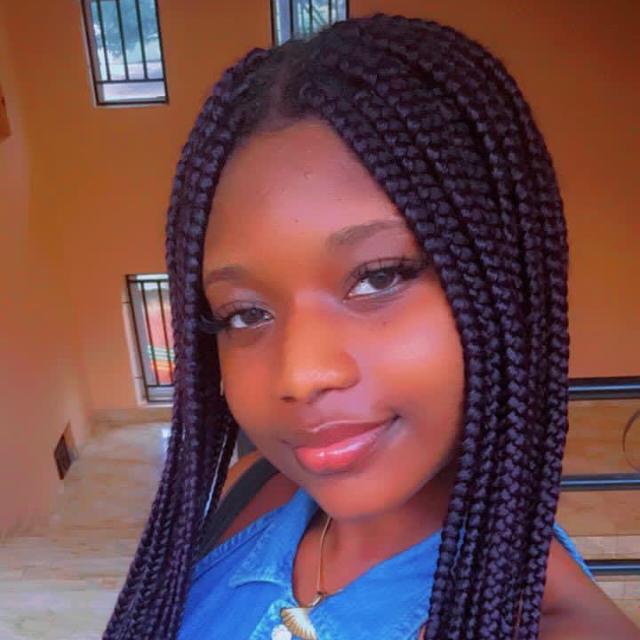 CONNECT NAIJA009