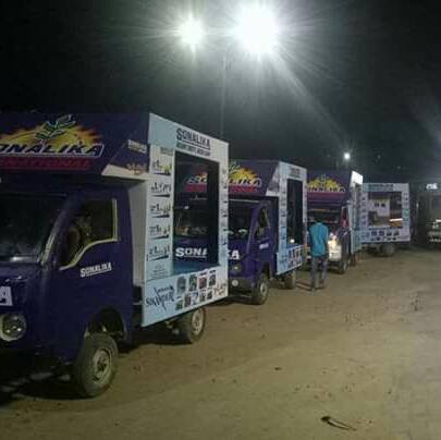 All India's Event 3 Whatsapp Group Link | Groupsor
