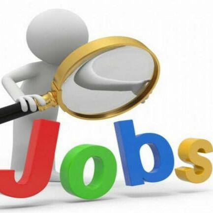 Join JOBS SRI LANKA Whatsapp Group Link | Groupsor