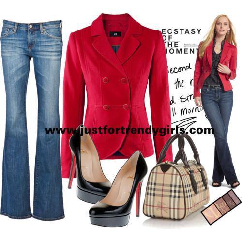 Women's garments Whatsapp Group Join Link