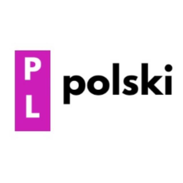 Polish with Vajresh...