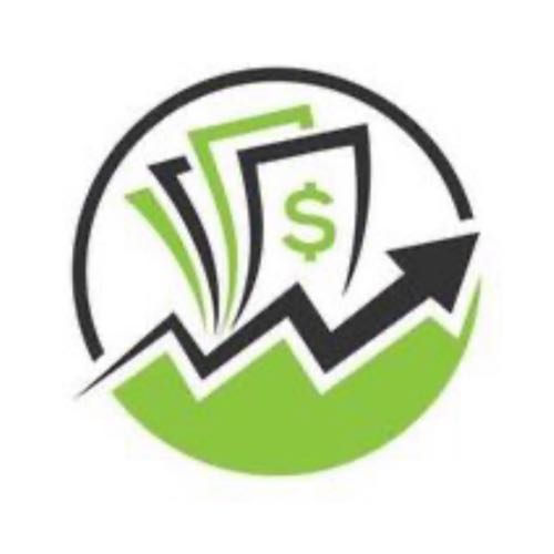 MAKE MONEY EARN MONEY